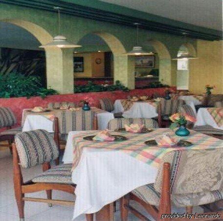 Hotel Plaza Morelos Toluca Exterior foto